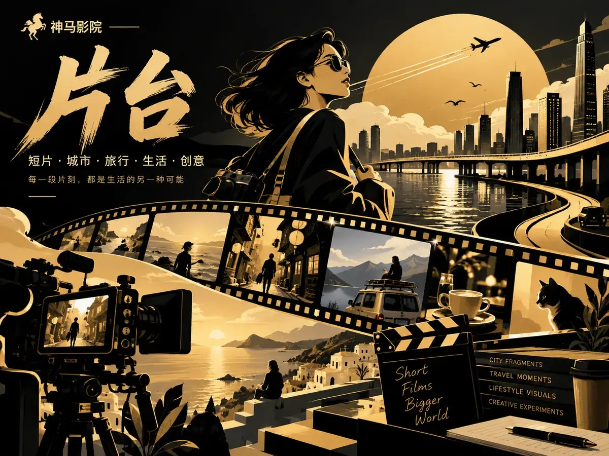 片台内容配图